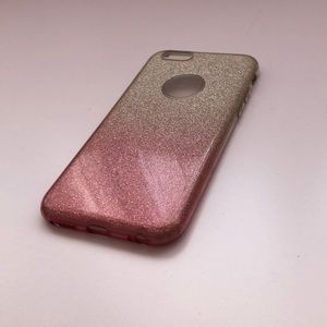 iPhone 6 case